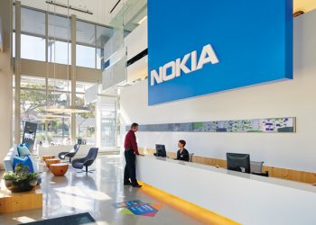 Liquid Telecom selects Nokia to deploy multiple 100G DWDM/OTN channel network in East Africa for expanded broadband services- The Exchange