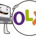 Jiji - the largest classifieds marketplace in Nigeria – has reached an agreement to redirect OLX users in Nigeria to Jiji and to acquire OLX businesses in four other countries, building a leading pan-African classifieds business