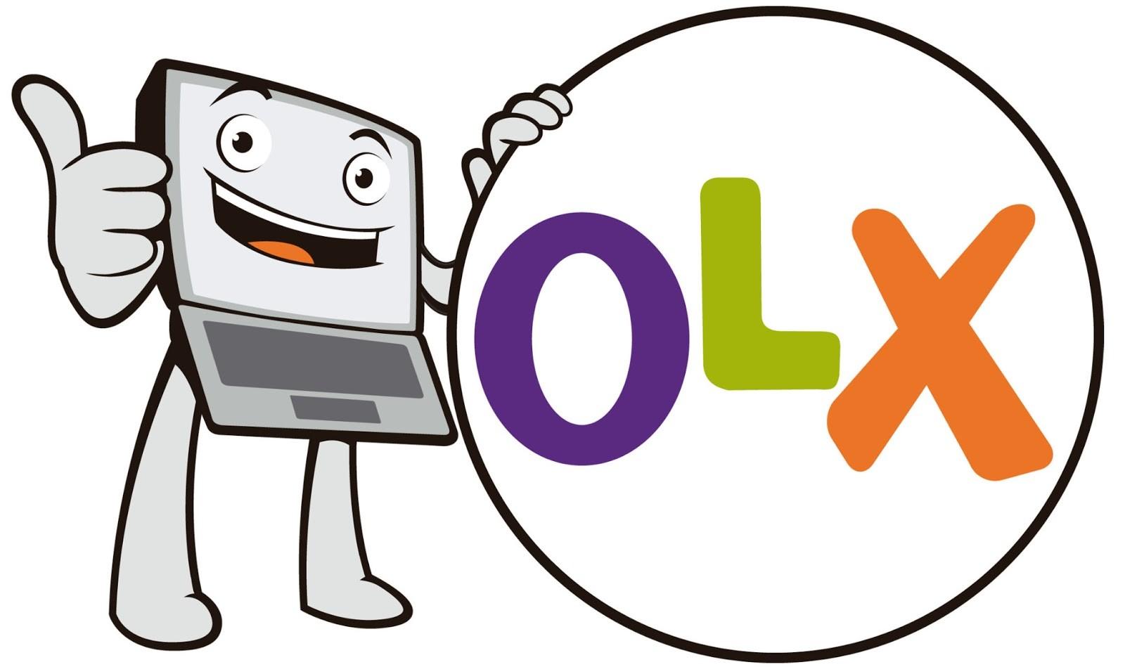 How to use OLX  How To Post Ads on OLX Uganda » OLX Uganda