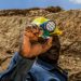 Sawa Minerals works with small-scale miners who make a huge contribution to the global minerals trade by utilising blockchain-backed smart contracts 