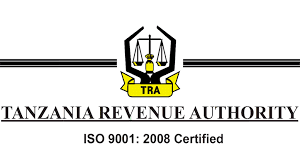 Newly introduced e-tax stamps save Tanzania $1.7 million TRA - The Exchange