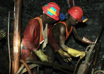 acacia mining - Tanzania - The Exchange