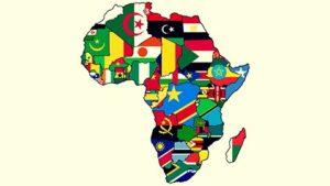 Growth in Sub-Saharan Africa has slowed through 2019, hampered by persistent uncertainty in the global economy and slow pace of domestic reforms, World Bank has said. According to the 20th edition of Africa’s Pulse, World Bank’s biannual economic update for the region, overall growth in Sub-Saharan Africa is projected to rise to 2.6 per cent in 2019 from 2.5 per cent in 2018.