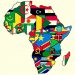 Growth in Sub-Saharan Africa has slowed through 2019, hampered by persistent uncertainty in the global economy and slow pace of domestic reforms, World Bank has said. According to the 20th edition of Africa’s Pulse, World Bank’s biannual economic update for the region, overall growth in Sub-Saharan Africa is projected to rise to 2.6 per cent in 2019 from 2.5 per cent in 2018.