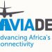 AviaDev - The Exchange
