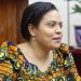 Angella Kairuki - Investment Minister - The Exchange
