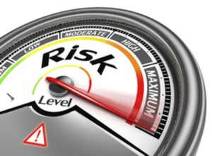 How risk-based pricing can help borrowers, lenders in Kenya Global risk and information solutions provider—TransUnion has urged the use of credit scores for better loan product pricing. With a keen focus on Kenya where the capping of interest has led to a credit crunch to private sector and households, TransUnion Kenya is urging lenders to focus on individual credit scores to make smarter decisions and empower consumers to take control of their financial health.