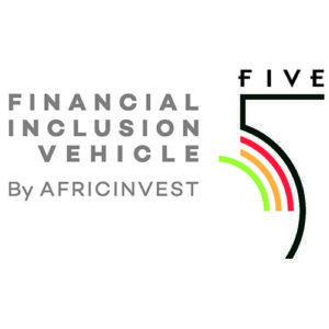 AfDB joins private equity firm AfricInvest for Africa equity kitty AfriInvest