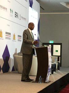 Global tech giants eyeing Kenya’s digital payment pie CBK