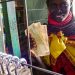 Cash transfers equal to the cost of common development programs have the same impact- The Exchange
