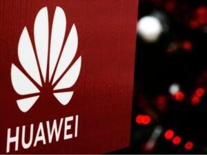 Chinese telco Huawei to promote South African digital talent south african developers