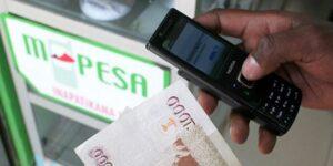 Mobile money making Africa ‘bankable’ - The Exchange