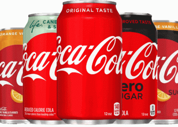 The Coca-Cola Company has announced it will maintain its majority stake in Coca-Cola Beverages Africa (CCBA) for the foreseeable future. With the change, Coca-Cola will begin presenting the financial statements of CCBA within its results from continuing operations in the second quarter of 2019 in accordance with U.S. accounting standards, the firm has confirmed. CCBA has been accounted for as a discontinued operation since Coca-Cola became the controlling shareowner in October 2017.