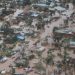 Cyclone Idai impact in Mozambique-The Exchange
