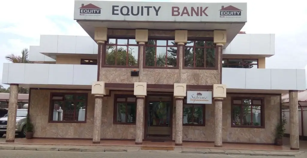 Kenya’s Equity Bank has been named as the most ‘Socially Responsible Bank in Africa’ at the most prestigious Africa’s banking and financial sector event – The African Banker Awards 2019. This affirms Equity’s social and environmental leadership on the continent. The award recognises Equity’s initiatives steered through the Equity Group Foundation (EGF) programmes that are positively impacting communities. Through EGF, the bank has had successful initiatives, key among them being the improvement of secondary school education access for 16,168 students under the Wings to Fly program; Financial Literacy training ,clean energy products, agribusiness in Kenya and supporting entrepreneurs in Kenya.
