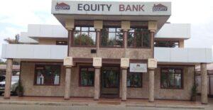 Here is Africa’s most socially responsible bank Kenya’s Equity Bank has been named as the most ‘Socially Responsible Bank in Africa’ at the most prestigious Africa’s banking and financial sector event – The African Banker Awards 2019. This affirms Equity’s social and environmental leadership on the continent. The award recognises Equity’s initiatives steered through the Equity Group Foundation (EGF) programmes that are positively impacting communities. Through EGF, the bank has had successful initiatives, key among them being the improvement of secondary school education access for 16,168 students under the Wings to Fly program; Financial Literacy training ,clean energy products, agribusiness in Kenya and supporting entrepreneurs in Kenya.