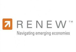 Angel investors to fund women entrepreneurs in Uganda and Ethiopia renew