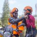 Allianz X Co-Leads a Series B Investment in Major African Ride Hailing Platform SafeBoda
