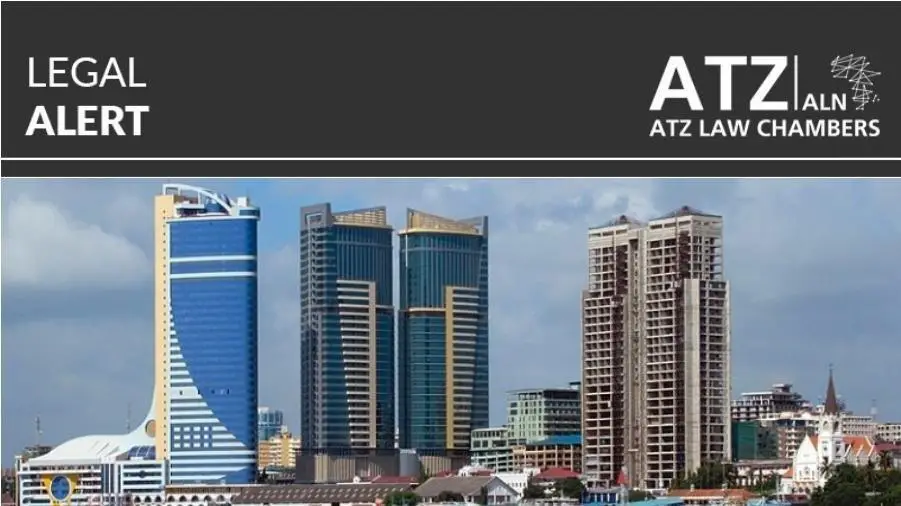 ATZ Law Chambers, the Africa Legal Network (ALN) member firm in Tanzania has rebranded to A&K Tanzania in its quest to expand its services in the country and the region. Anjarwalla & Khanna (A&K) Tanzania has taken over the practice of ATZ Law Chambers in the new move. The firm’s core leadership team will now include Partner, Geofrey Dimoso and Director, Shemane Amin who joined in April and February respectively. A&K Tanzania is a leading full service corporate and commercial law firm, uniquely placed to advise clients on the legal and commercial aspects of doing business in Tanzania.