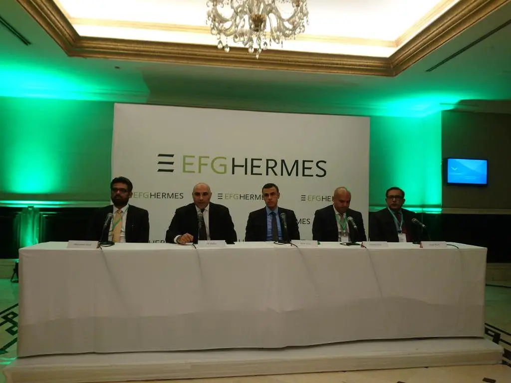 EFG Hermes, the leading financial services corporation in frontier emerging markets (FEM), has for the second year running been named top frontier markets brokerage firm in the 2019 Extel Survey. The firm also remains the second highest ranked brokerage firm in the Middle East and North Africa (MENA). Prior to this accolade, EFG Hermes was also named, for the second time in as many years, the leading Africa (Ex-South Africa) Equities House by the Financial Mail, attesting to the success of its expansion into African markets.
