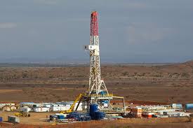 Tullow Oil PLC recorded a strong performance in the first half of 2019 reporting a 91.5 per cent jump in profit, as it continued with its investments in Africa. Profit after tax for the period ended June 30, closed at US$103.2 million up from US$53.9 million in a corresponding period last year. Tullow has however cut its full-year 2019 working-interest oil production guidance to a range of 89,000 to 93,000 barrels per day. Tullow which has key operations in Kenya and Uganda has continued to record mixed performances in East Africa but remains optimistic in Kenya’s Early Oil project. Tullow is however considering all options in pursuing the sale of its interests in Uganda.