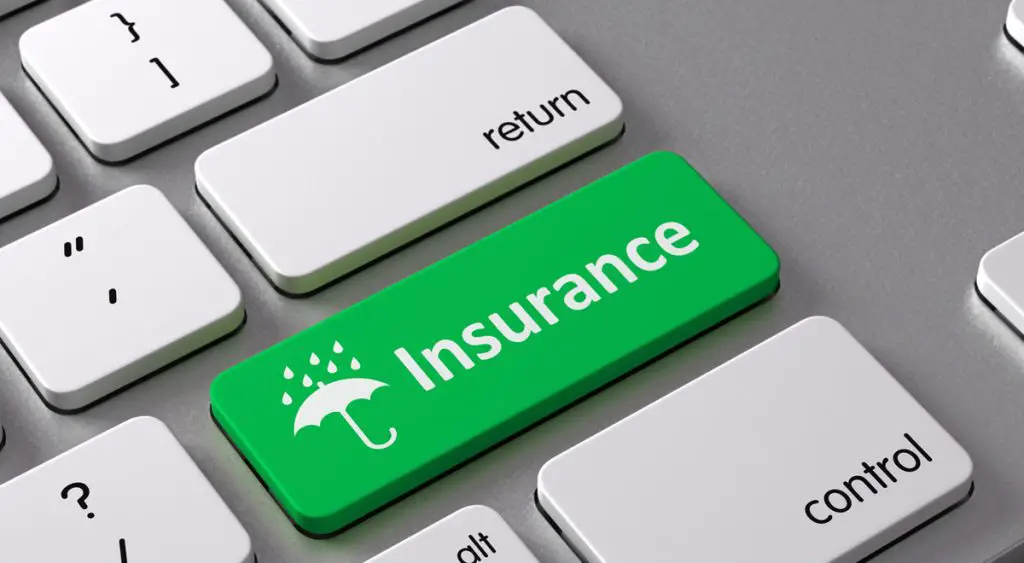 The Kenyan insurance sector has been rocked with controversies among them failure to meet contract obligations, exposing policy holders to risks rather than being cushioned as expected of indemnity. It has emerged that over ten insurance companies in Kenya are not paying claims, despite collecting billions in monthly premiums from their clients. There are 37 general insurance companies and 25 long term insurance companies, placing the total number of underwriters at 62.
