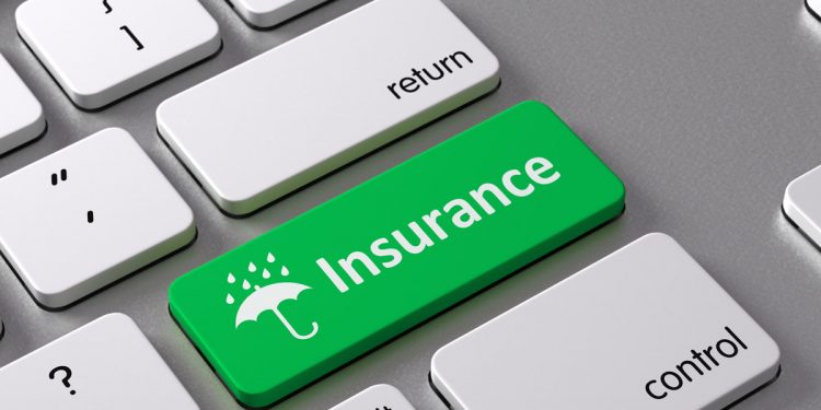 The Kenyan insurance sector has been rocked with controversies among them failure to meet contract obligations, exposing policy holders to risks rather than being cushioned as expected of indemnity. It has emerged that over ten insurance companies in Kenya are not paying claims, despite collecting billions in monthly premiums from their clients. There are 37 general insurance companies and 25 long term insurance companies, placing the total number of underwriters at 62.