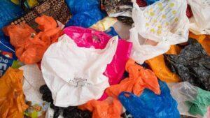 Tanzania sentences plastic bags to death Tanzania's quest for environmental conscientiousness stands firm