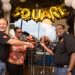Kenya's Big Square opens 12th outlet in Nairobi