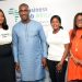 Nigerian outfit TriciaBiz launches online Business School for Entrepreneurs in Africa