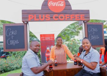 The Competition Authority of Kenya has approved the acquisition of a controlling stake in Almasi Beverages Limited by Coca-Cola Sabco (East Africa) Limited, in one of the latest mergers and acquisitions in Kenya.