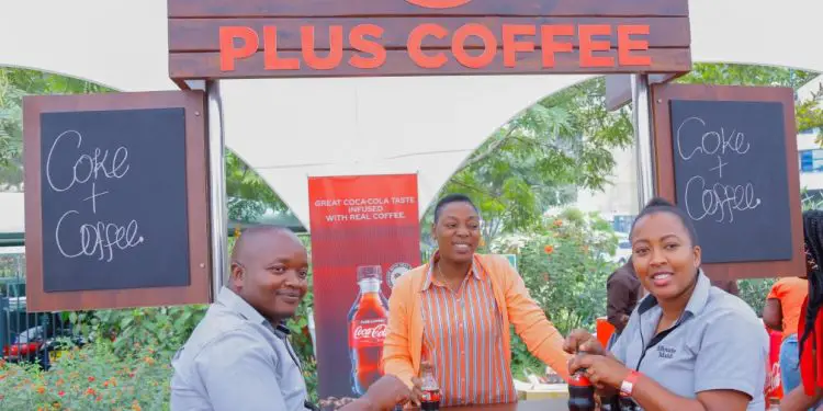 The Competition Authority of Kenya has approved the acquisition of a controlling stake in Almasi Beverages Limited by Coca-Cola Sabco (East Africa) Limited, in one of the latest mergers and acquisitions in Kenya.