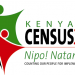 Kenyans get ready for a whooping $180M national census