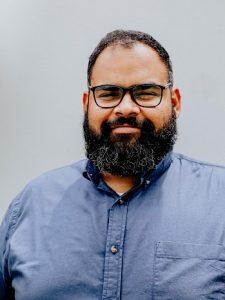 Africa pioneer incubation hub MEST gets new head as influential Aaron Fu moves on Ashwin joined MEST in 2015 as a Technology Teaching Fellow and has since served as the Incubator Manager for MEST Accra, and currently is Director of Portfolio Support and Country Director of Ghana