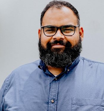 Ashwin joined MEST in 2015 as a Technology Teaching Fellow and has since served as the Incubator Manager for MEST Accra, and currently is Director of Portfolio Support and Country Director of Ghana