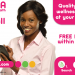Kenya's e-health platform MYDAWA earns coveted global LegitScript certification