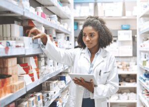 Generic drug manufacturers in Africa race to meet demand for key HIV drug Generic drug manufacturers in Africa race to meet demand for key HIV drug