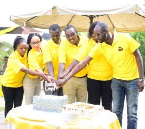 Kenya’s Savannah Cement to venture into other East African countries Savannah Cement celebrates 7th Anniversary, eyes regional market expansion with a Kshs 5 billion second grinding plant