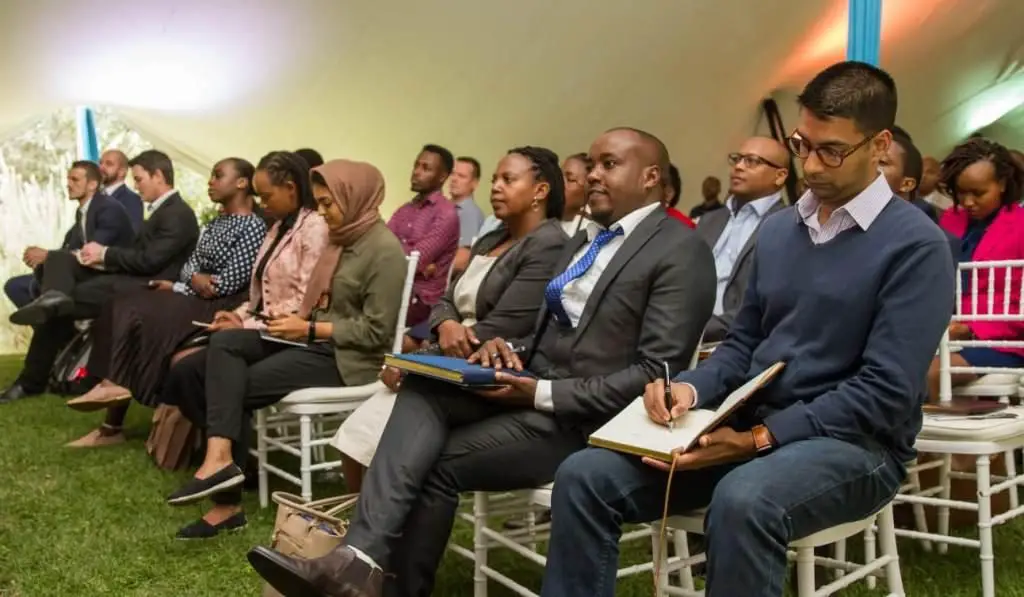 Kenya’s Insurance sector is set to face disruption following the launch of a new InsurTech ecosystem seeking to create new solutions to the ailing insurance sector. Over 60 InsurTech start-ups pitched to investors at the inaugural two day Africa 3.0 conference held in Nairobi, as they seek to partner in increasing insurance penetration in the region. According to a new report released by the BaoBab Network, Africa’s InsurTech space is worth US$60 billion but remains largely untapped. The East Africa Insurance Industry has been traditionally focused on the established markets such as life insurance and mining and oil where returns are greater.