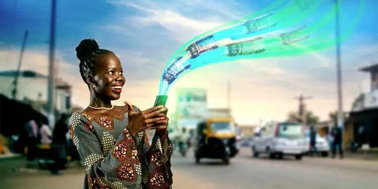 South Sudan has launched its first mobile money platform mGurush and it is also expected to develop and harmonise its payment systems with EAC countries. www.theexchange.africa