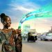 South Sudan has launched its first mobile money platform mGurush and it is also expected to develop and harmonise its payment systems with EAC countries. www.theexchange.africa