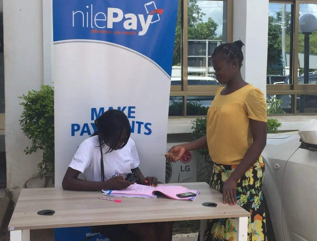 Leading electronic financial services company NilePay PLC has partnered with Zain South Sudan to launch the first licensed mobile money service in South Sudan.Dubbed ‘NilePay Mobile Money’, the service is expected to deepen financial inclusion in South Sudan. Most people in South Sudan's capital have been relying on unlicensed mobile operators to transfer money through platforms created by MTN Uganda and Kenya's M-PESA. The partnership is geared towards eliminating significant barriers that have hindered consumers in the country from taking full advantage of global eCommerce.