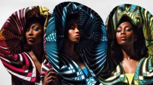 Africa Fashionomics: Making sense of the $31 Billion industry