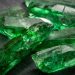 Gemstone mining company Gemfields said on Friday an auction of predominantly commercial quality rough emerald held in the Zambian capital Lusaka this week raised US$18.6 million in revenue - The Exchange