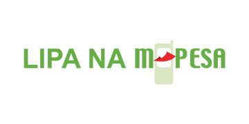 Travelport has integrated Safaricom’s M-Pesa into its systems. This will enable 800 travel agents to directly bill and invoice with M-Pesa. www.theexchange.africa