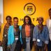 Nairobi's Metta plays incubation for Kenya's fashion creators