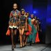 Africa Fashionomics: Making sense of the $31 Billion industry