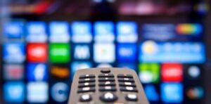 Kenya looking to cast tax net wider with YouTube, NetFlix and Apps on target
