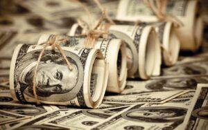 Renergen signs $40mln loan agreement with US Renergen signs $40mln loan agreement with US - The Exchange