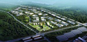 Understanding: Special Economic Zones in Zimbabwe Special-Economic-Zone-in-Zimbabwe-The-Exchange